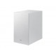 Samsung HW-S701D/EN soundbar speaker White 3.1 channels Samsung HW-S701D/EN soundbar speaker White 3.1 channels