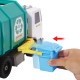 Matchbox Action Drivers Recycling Truck Matchbox Action Drivers Recycling Truck