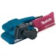 Makita 9911 portable sander Belt sander 650 W Makita 9911 portable sander Belt sander 650 W