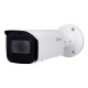 Dahua Technology WizSense IPC-HFW3241T-ZAS security camera Bullet IP security camera Indoor & outdoor 1920 x 1080 pixels Ceiling/Wall/Pole Dahua Technology WizSense IPC-HFW3241T-ZAS security camera Bullet IP security camera Indoor & outdoor 1920 x 1080 pixels Ceiling/Wall/Pole