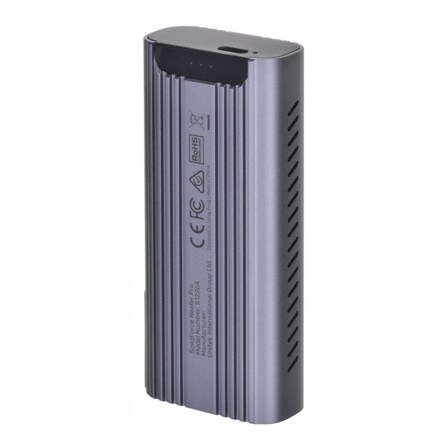 UNITEK M.2 NVME ENCLOSURE, USB 4 UNITEK M.2 NVME ENCLOSURE, USB 4