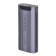 UNITEK M.2 NVME ENCLOSURE, USB 4 UNITEK M.2 NVME ENCLOSURE, USB 4