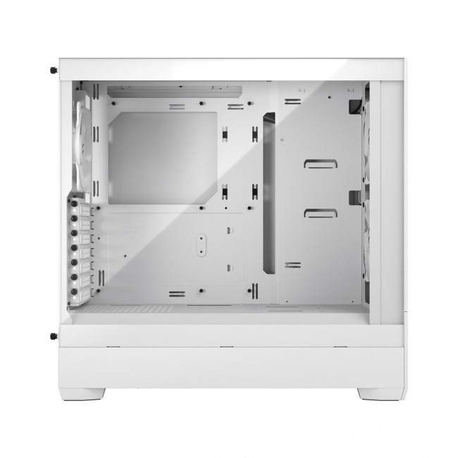 Fractal Design Pop Air Tower White Fractal Design Pop Air Tower White