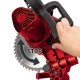 Einhell TH-MS 2112 5000 RPM 1600 W