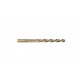 DeWALT DT4926-QZ drill bit DeWALT DT4926-QZ drill bit