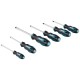 Makita E-10506 manual screwdriver Makita E-10506 manual screwdriver
