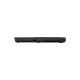 ASUS TUF Gaming A15 FA506NC-HN001W AMD Ryzen 5 7535HS Laptop 39.6 cm (15.6 ASUS TUF Gaming A15 FA506NC-HN001W AMD Ryzen 5 7535HS Laptop 39.6 cm (15.6
