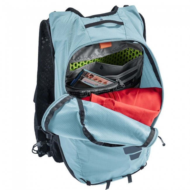 Running backpack - Deuter Ascender 13 Running backpack - Deuter Ascender 13