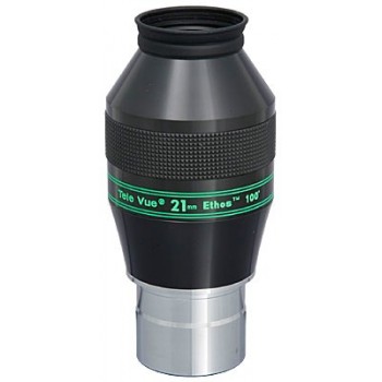 Tele Vue Ethos 21mm 2