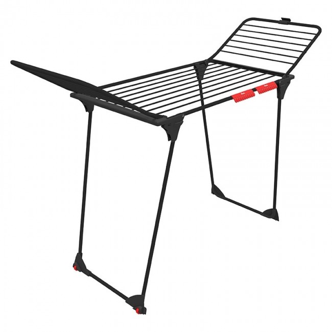 Clothes Drying Rack Vileda King Ultimate Clothes Drying Rack Vileda King Ultimate