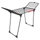 Clothes Drying Rack Vileda King Ultimate Clothes Drying Rack Vileda King Ultimate