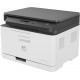 HP Color Laser MFP 178nw A4 600 x 600 DPI 18 ppm Wi-Fi HP Color Laser MFP 178nw A4 600 x 600 DPI 18 ppm Wi-Fi