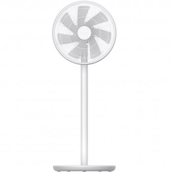 Xiaomi PYV4007GL household fan White