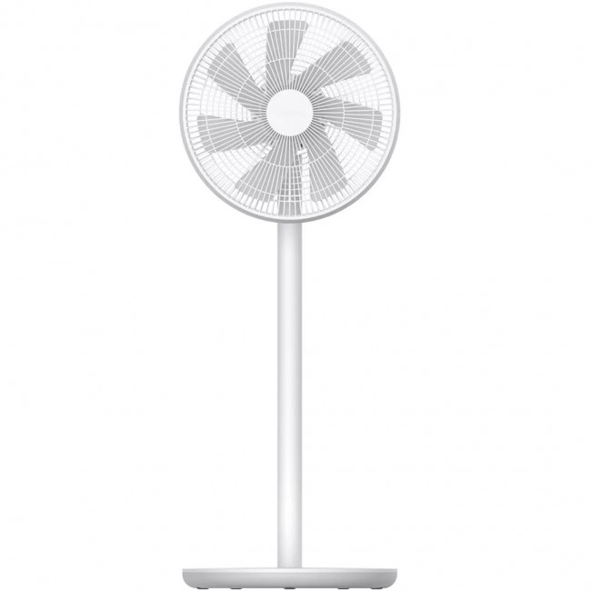 Xiaomi PYV4007GL household fan White Xiaomi PYV4007GL household fan White