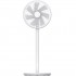 Xiaomi PYV4007GL household fan White
