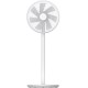 Xiaomi PYV4007GL household fan White Xiaomi PYV4007GL household fan White