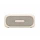 Havit SK905BT (Classic I) - bluetooth wireless speaker, beige Havit SK905BT (Classic I) - bluetooth wireless speaker, beige