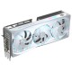 GIGABYTE AORUS GeForce RTX 5080 MASTER ICE 16G Graphics Card - 16GB GDDR7, 256bit, PCI-E 5.0, 2805MHz Core Clock, 3 x DP 2.1a, 1 x HDMI 2.1b, NVIDIA DLSS 4, GV-N5080AORUSM ICE-16GD GIGABYTE AORUS GeForce RTX 5080 MASTER ICE 16G Graphics Card - 16GB GDDR7, 256bit, PCI-E 5.0, 2805MHz Core Clock, 3 x DP 2.1a, 1 x HDMI 2.1b, NVIDIA DLSS 4, GV-N5080AORUSM ICE-16GD