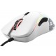 Glorious Gaming Glorious Model D Mouse Regular (White) Glorious Gaming Glorious Model D Mouse Regular (White)