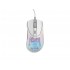 Glorious Gaming Glorious Model D 2 Wired - Matte White