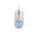 Glorious Gaming Glorious Model D 2 Wired - Matte White Glorious Gaming Glorious Model D 2 Wired - Matte White