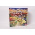 Five Peaks family game set 02517 Trefl