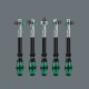 Wera 8100 SC 9 Wera 8100 SC 9