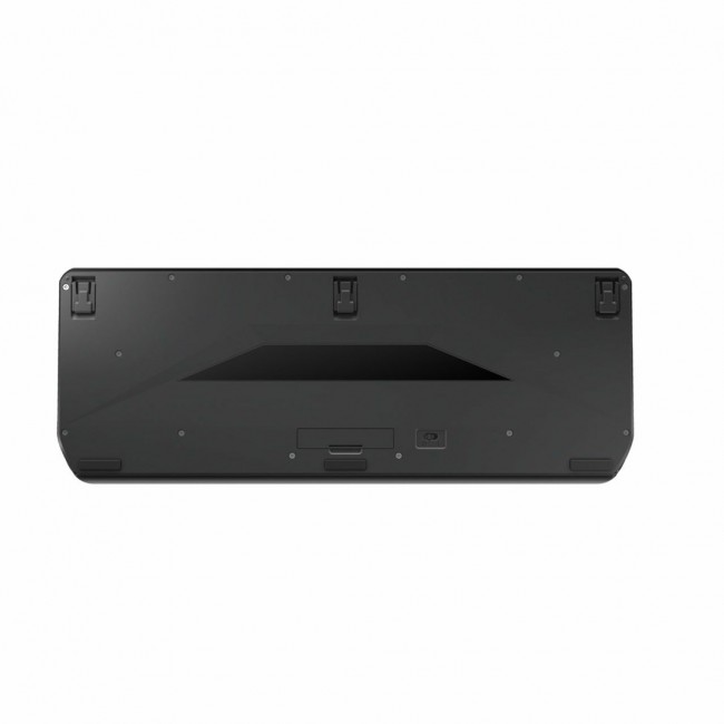 CHERRY GENTIX DESKTOP CHERRY GENTIX DESKTOP