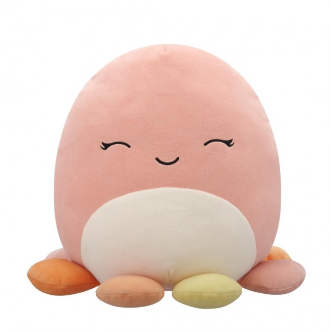 Squishmallows 30cm B 4137 Melina 53319 Squishmallows 30cm B 4137 Melina 53319