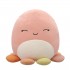 Squishmallows 30cm B 4137 Melina 53319
