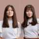 Dyson Supersonic r hair dryer 1700 W Pink, Rose gold Dyson Supersonic r hair dryer 1700 W Pink, Rose gold