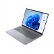 Lenovo ThinkBook 16 G7 IML Intel Core Ultra 5 125U Laptop 40.6 cm (16 Lenovo ThinkBook 16 G7 IML Intel Core Ultra 5 125U Laptop 40.6 cm (16