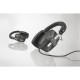 Beyerdynamic DT 150 Headphones Wired Head-band Music Black Beyerdynamic DT 150 Headphones Wired Head-band Music Black