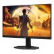AOC G4 24G42E computer monitor 61 cm (24
