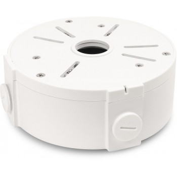 P130U box