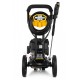 PETROL WASHER 240BAR 570L/H SXPW240TRA STANLEY PETROL WASHER 240BAR 570L/H SXPW240TRA STANLEY