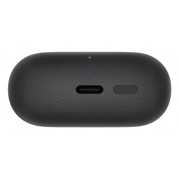 Huawei Freebuds SE 3 Headset Wireless In-ear Calls/Music Bluetooth Black