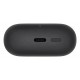 Huawei Freebuds SE 3 Headset Wireless In-ear Calls/Music Bluetooth Black
