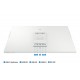 Samsung M80D computer monitor 81.3 cm (32