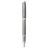 Parker IM ballpoint pen Rituals Turquise Grey