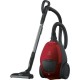 Electrolux PD82-ANIMA 3.5 L Cylinder vacuum Dry 600 W Dust bag Electrolux PD82-ANIMA 3.5 L Cylinder vacuum Dry 600 W Dust bag