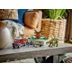 LEGO Jurassic World 76965 LEGO Jurassic World 76965