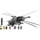 LEGO ICONS 10327 Diuna - Atreides Royal Ornithopter LEGO ICONS 10327 Diuna - Atreides Royal Ornithopter