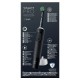 Oral-B Vitality Pro Adult Rotating toothbrush Black Oral-B Vitality Pro Adult Rotating toothbrush Black