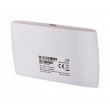 ZTE MF920C cellular network device Cellular network router