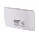 ZTE MF920C cellular network device Cellular network router ZTE MF920C cellular network device Cellular network router