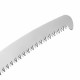 Fiskars 1020199 hand saw Hand chain saw 33 cm Fiskars 1020199 hand saw Hand chain saw 33 cm