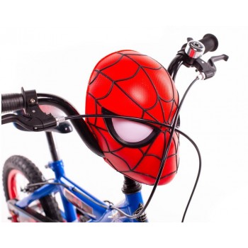 Huffy Disney CARS 14