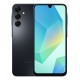 Samsung Galaxy SM-A165F/DSB 17 cm (6.7