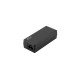 FSP NB PRO power adapter/inverter Indoor 65 W Black FSP NB PRO power adapter/inverter Indoor 65 W Black